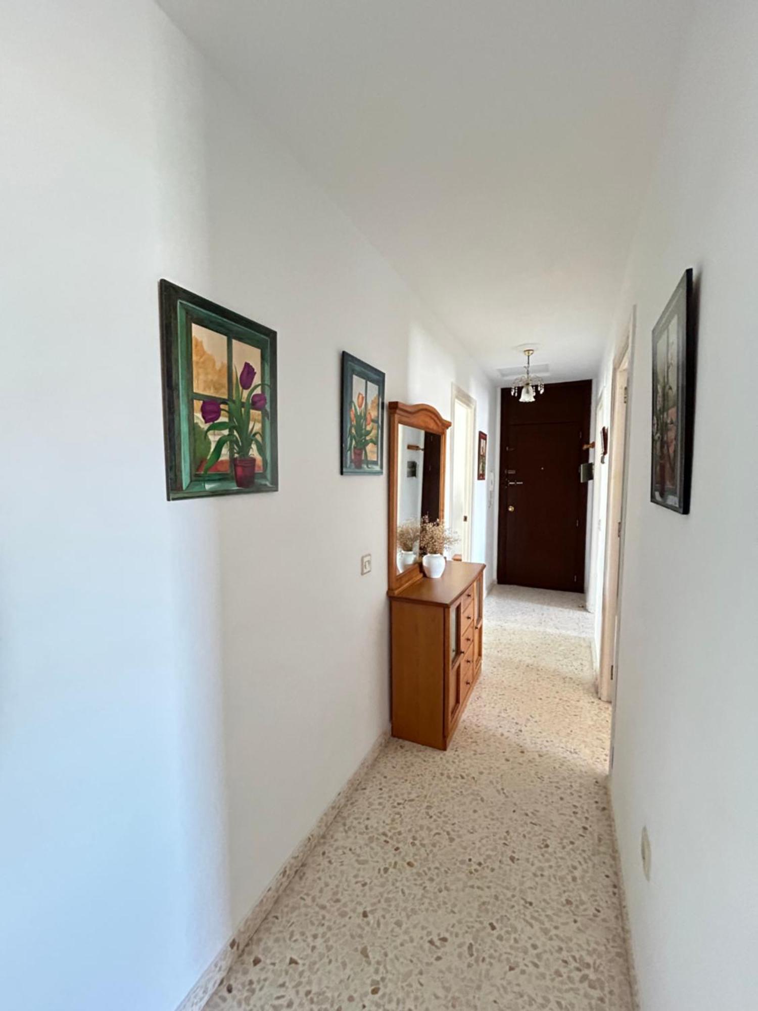 Casa Los Girasoles Vejer de la Frontera Zewnętrze zdjęcie
